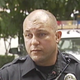 Richard Gonsalves, El Cajon Police Department
ABC 10 News/Screenshot